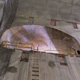 Image for article titled A Subterranean Stroll Through NYC's Newest Train Tunnel